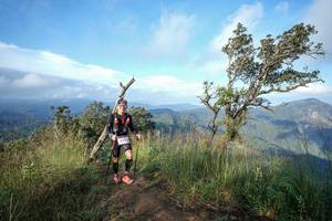 BIB: 
                            <button type="button" onclick="openModal(22437547)" class="btn btn-primary btn-sm float-right btn-popup" data-toggle="modal" data-target=".modal-high-quality">
                        <i class="fas fa-shopping-cart"></i> Add to Cart
                    </button>
                                            <button type="button" onclick="isThisMe(22437547, true)" class="btn btn-success btn-sm float-right btn-popup btn-isme hidden" data-toggle="tooltip" data-placement="bottom" title="นี่คือรูปของคุณใช่ไหม คลิกที่นี่เพื่อเอาเข้าอัลบั้ม">
                        <i class="fas fa-plus"></i> Add to album
                    </button>
                    <button type="button" onclick="isThisMe(22437547, false)" class="btn btn-warning btn-sm float-right btn-popup btn-isnotme hidden">
                        <i class="fas fa-ban"></i> Remove from album
                    </button>